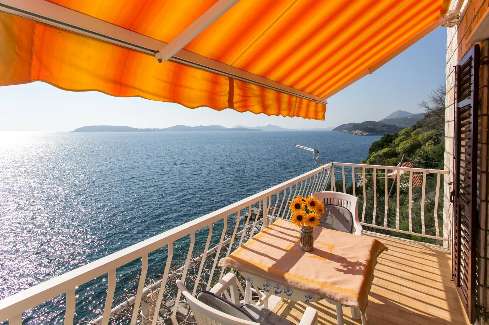 terracebalcony