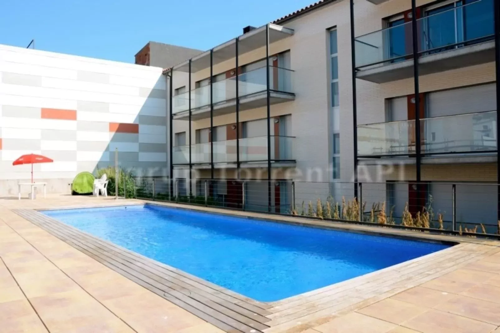 poolofhouse