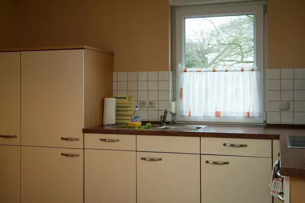 457442-Niet-getagd