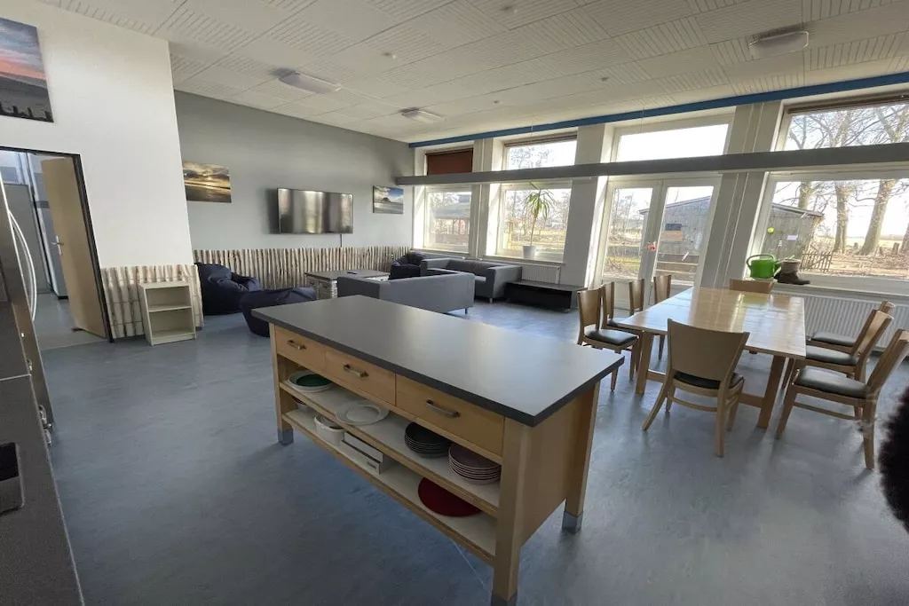 318658-Niet-getagd