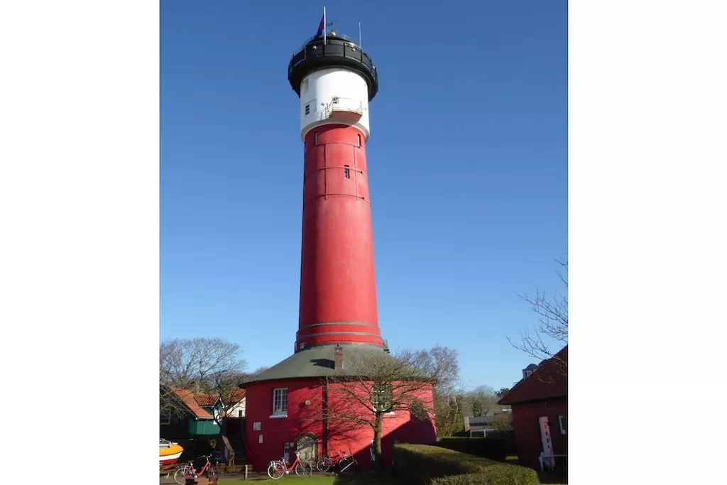 120267-Niet-getagd