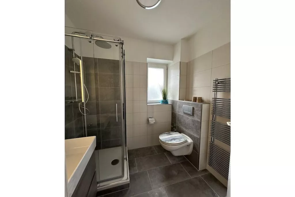120267-Niet-getagd