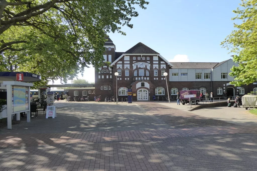 120267-Niet-getagd