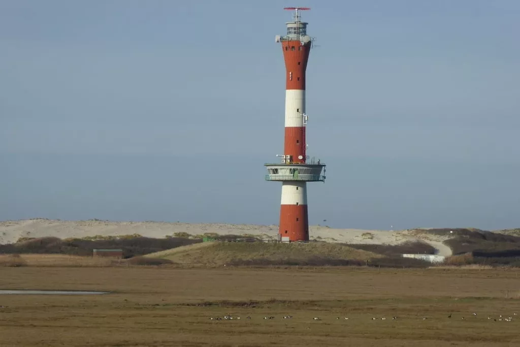 120267-Niet-getagd