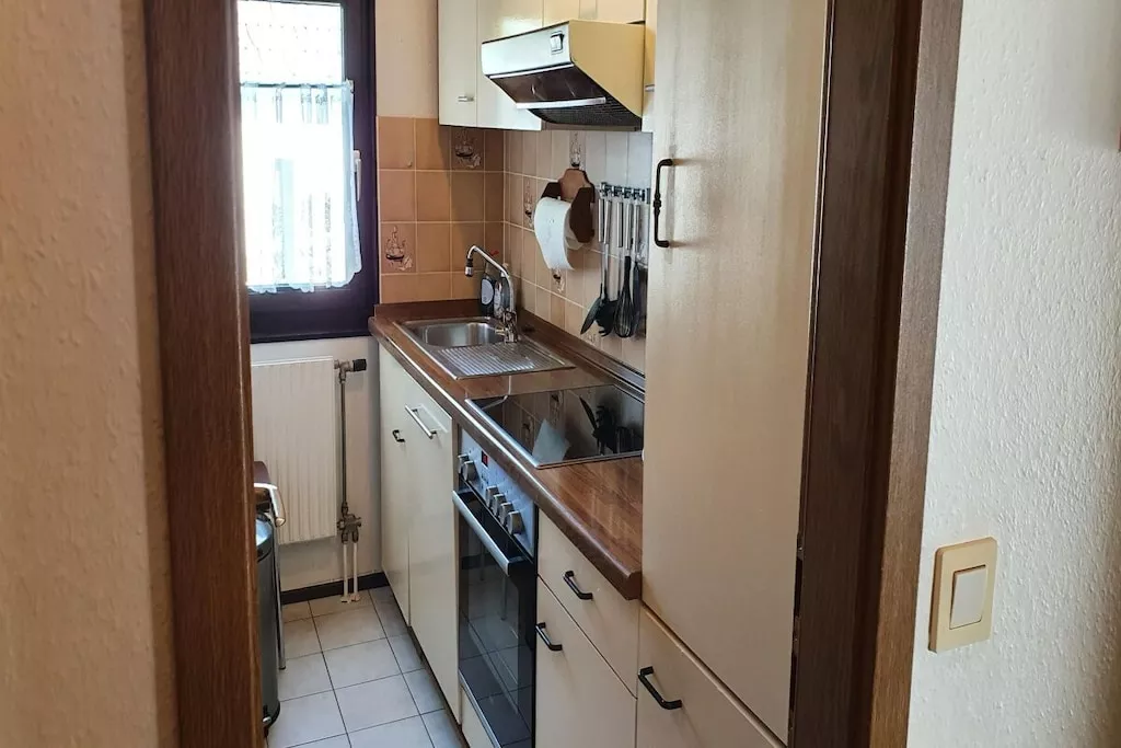 411624-Niet-getagd