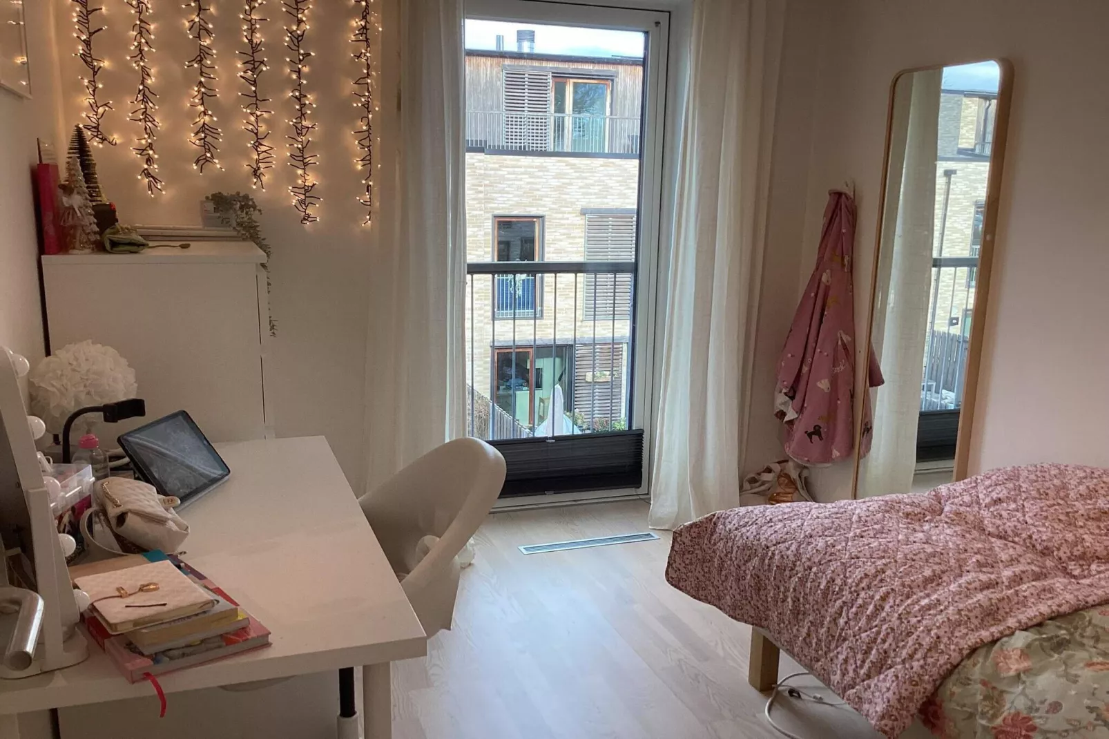 4 sterren vakantie huis in Vedbæk-Binnen