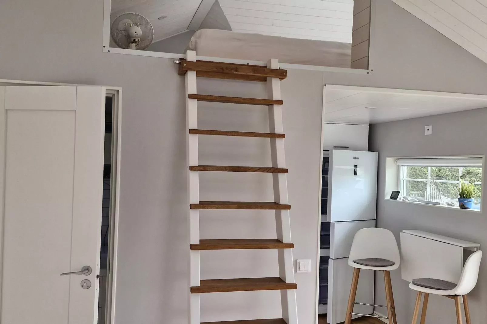 4 sterren vakantie huis in KARLSKRONA-Binnen