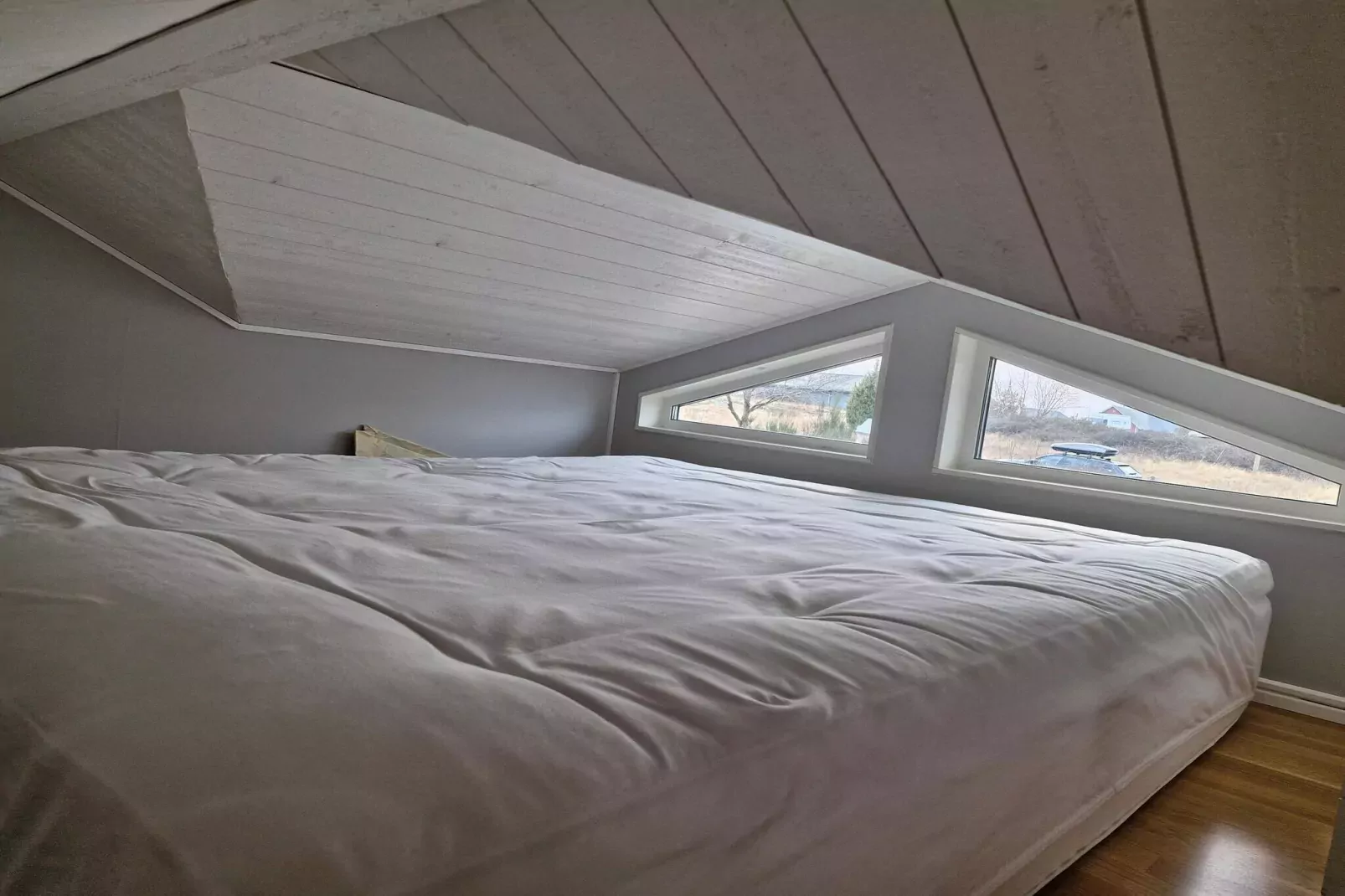 4 sterren vakantie huis in KARLSKRONA-Binnen