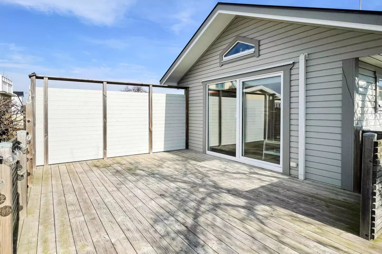 4 sterren vakantie huis in KARLSKRONA-Buitenlucht