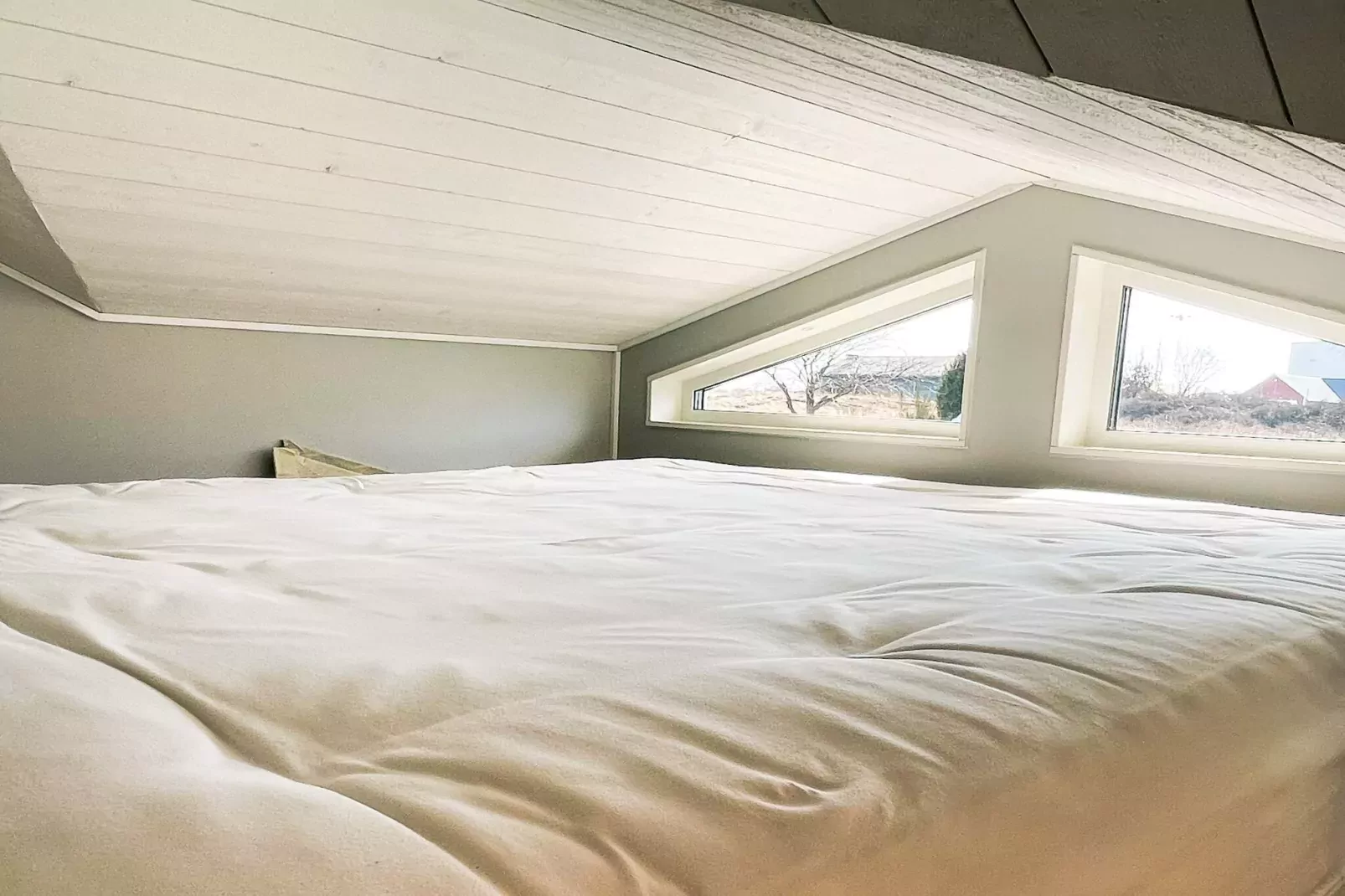 4 sterren vakantie huis in KARLSKRONA-Binnen