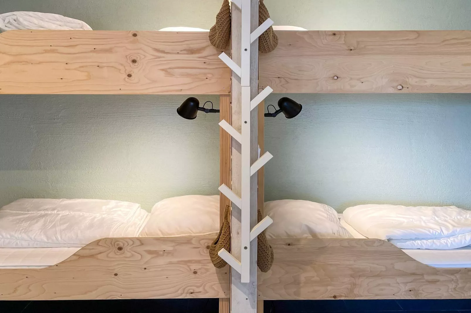 4 sterren vakantie huis in HÖRBY-Binnen