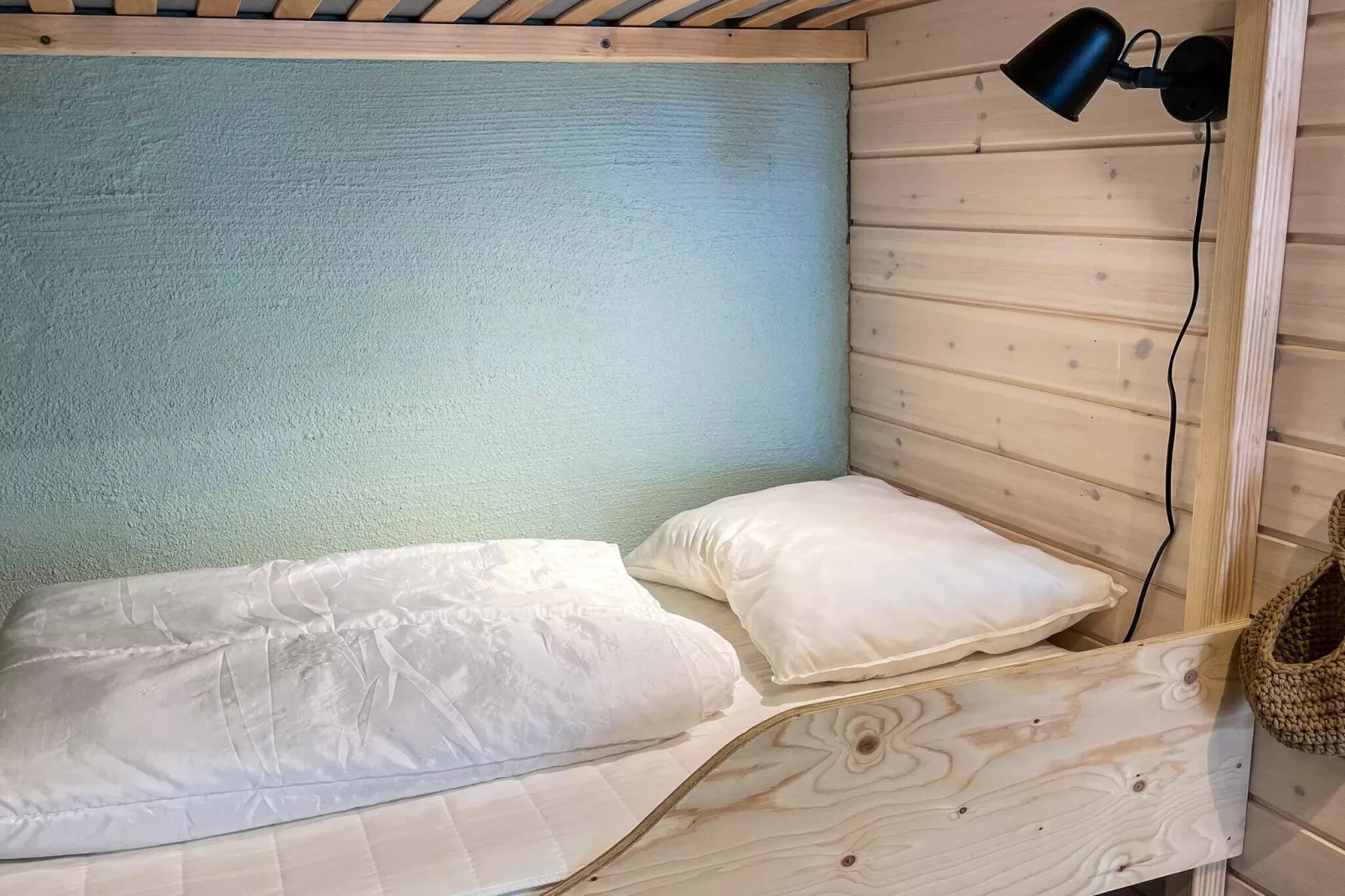 4 sterren vakantie huis in HÖRBY-Binnen