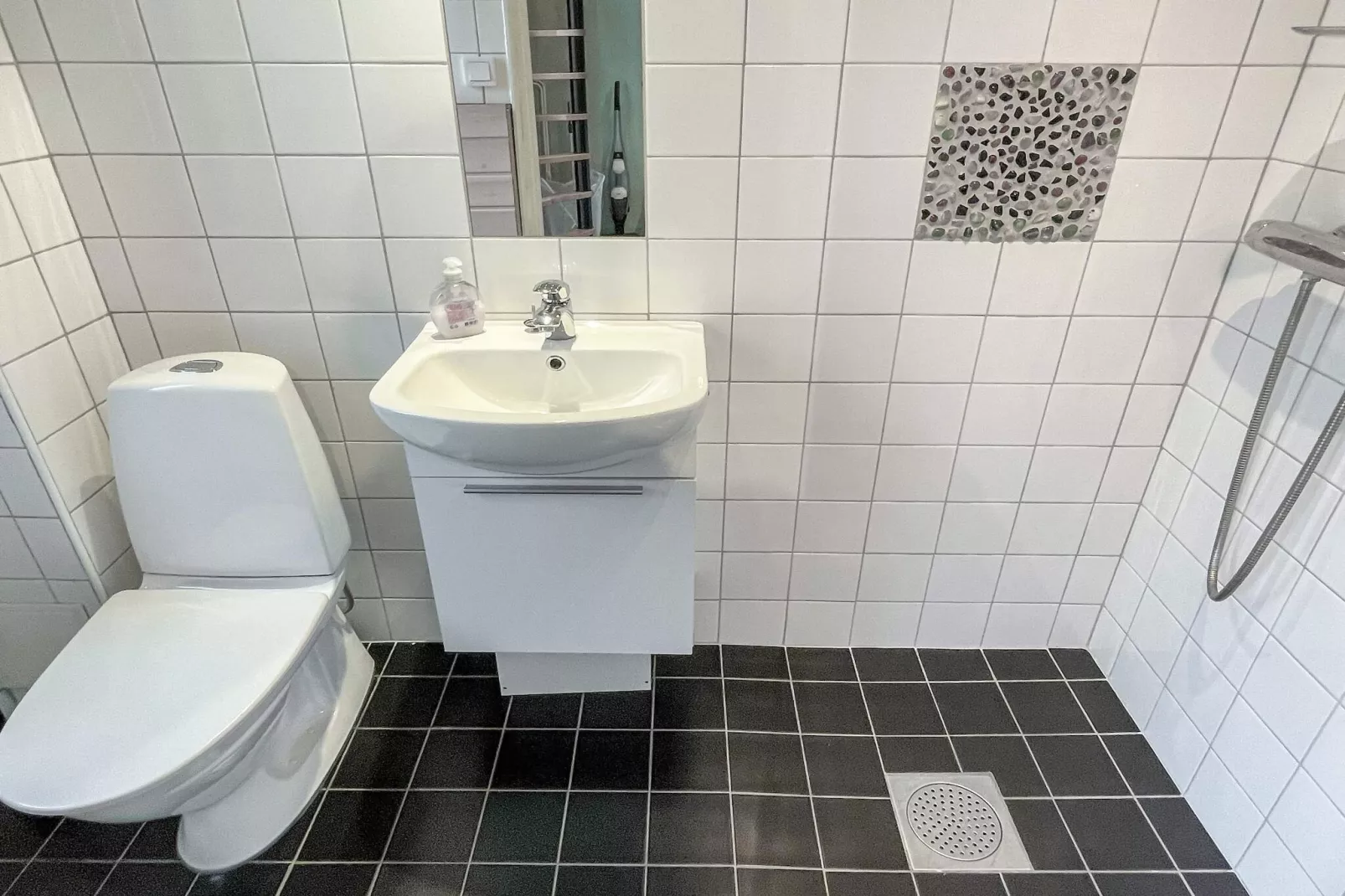 4 sterren vakantie huis in HÖRBY-Binnen