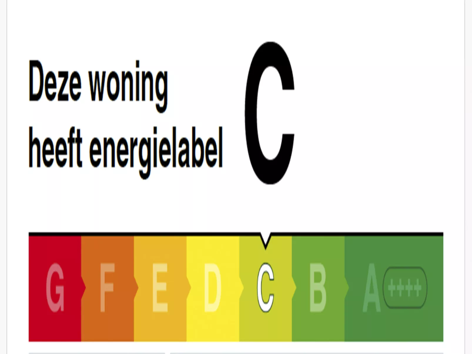 Rietwoning 17-Binnen