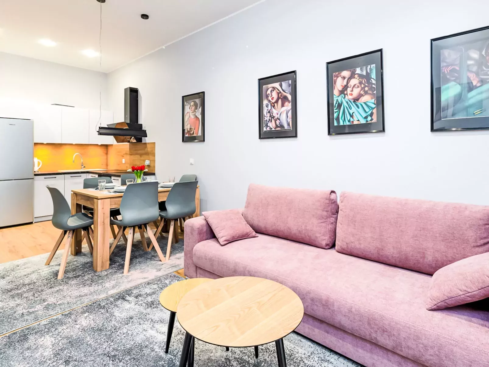 Ostoja Parku Narodowego-Binnen