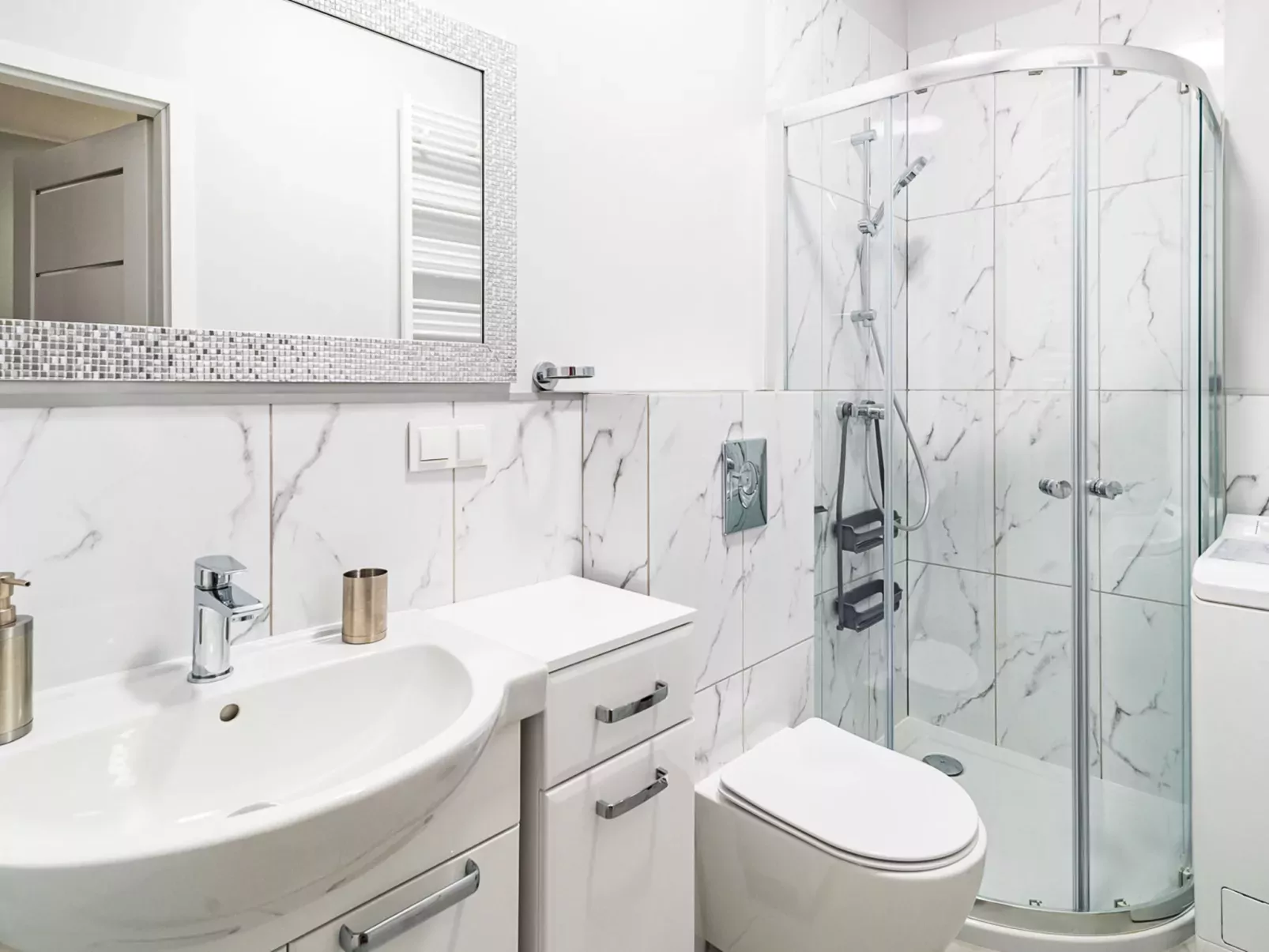 Ostoja Parku Narodowego-Binnen