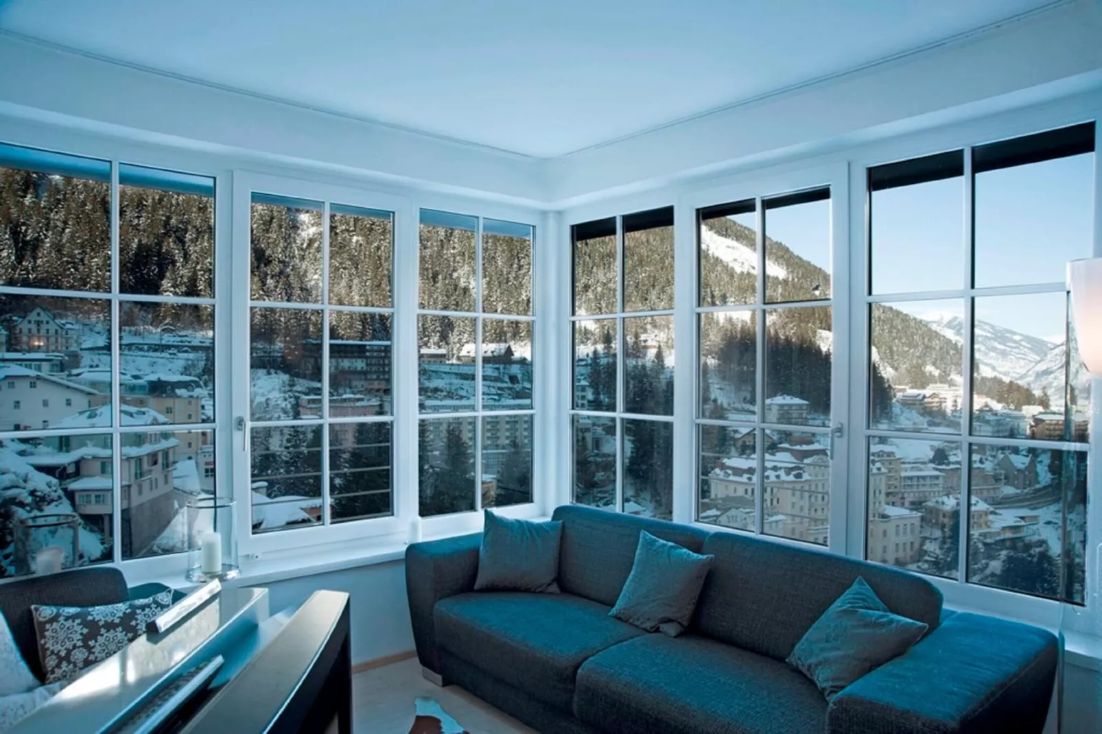 terracebalcony