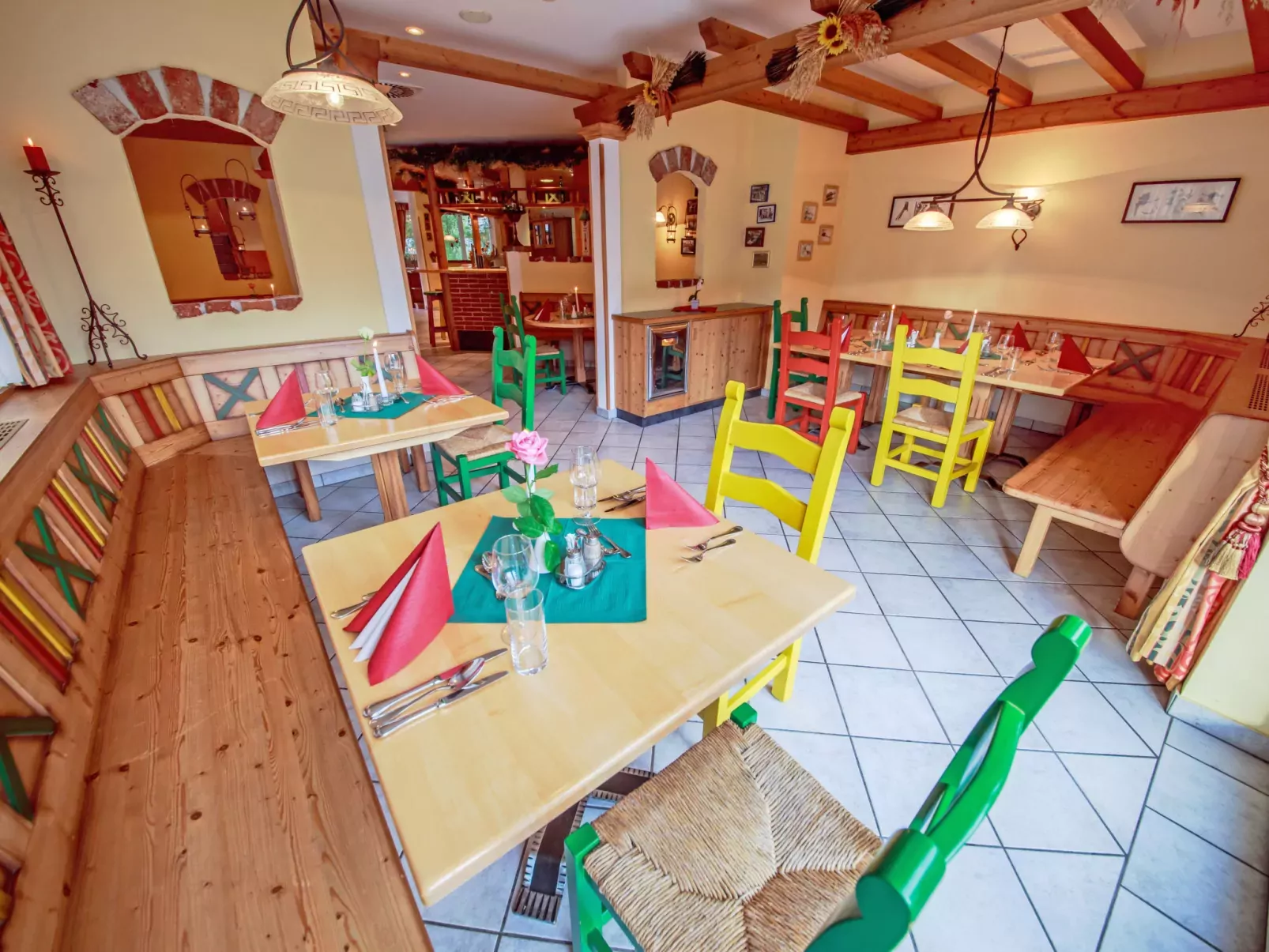 Studio-Binnen