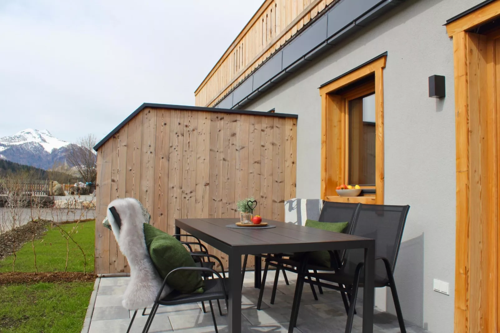 terracebalcony