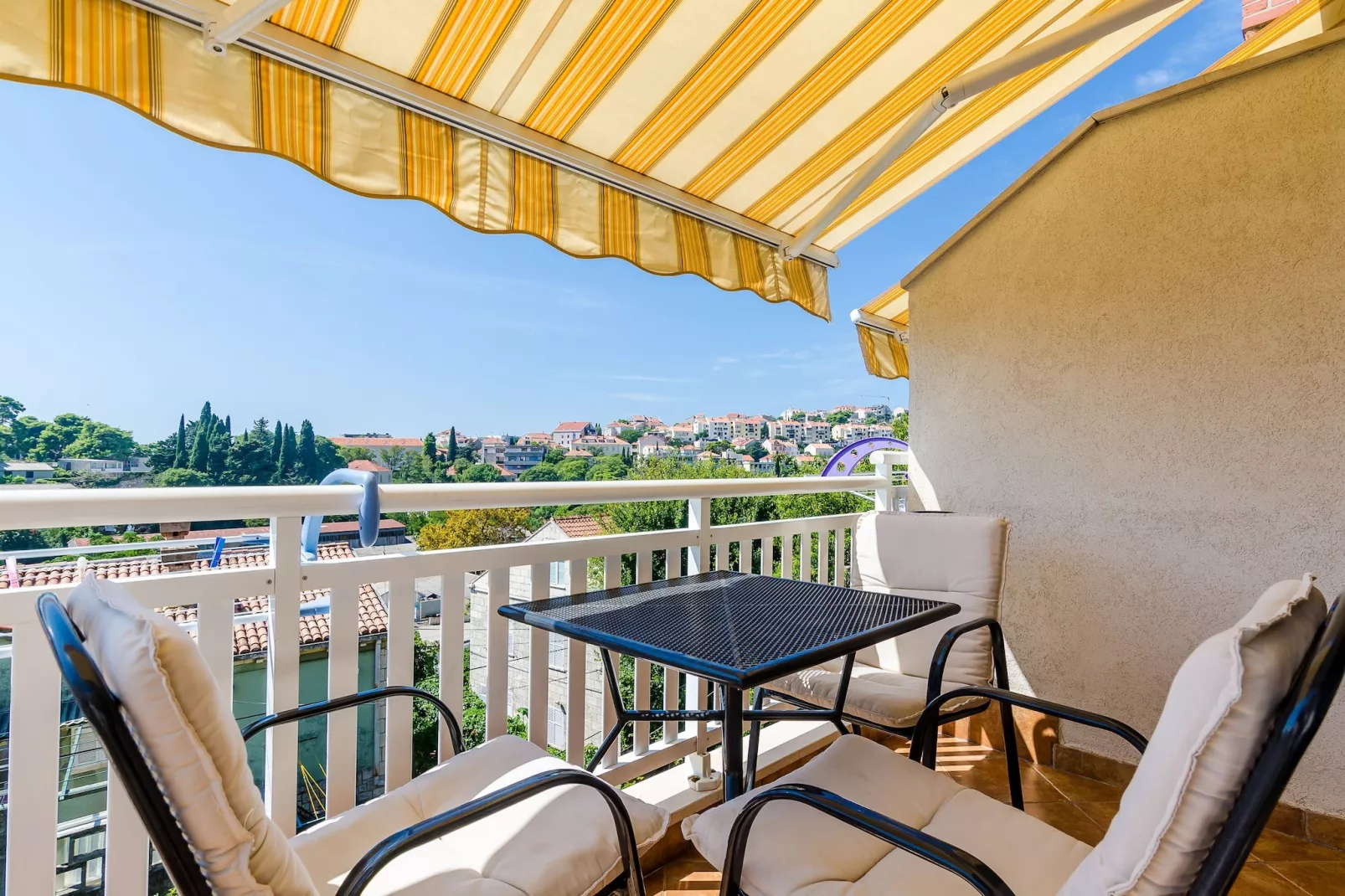 terracebalcony