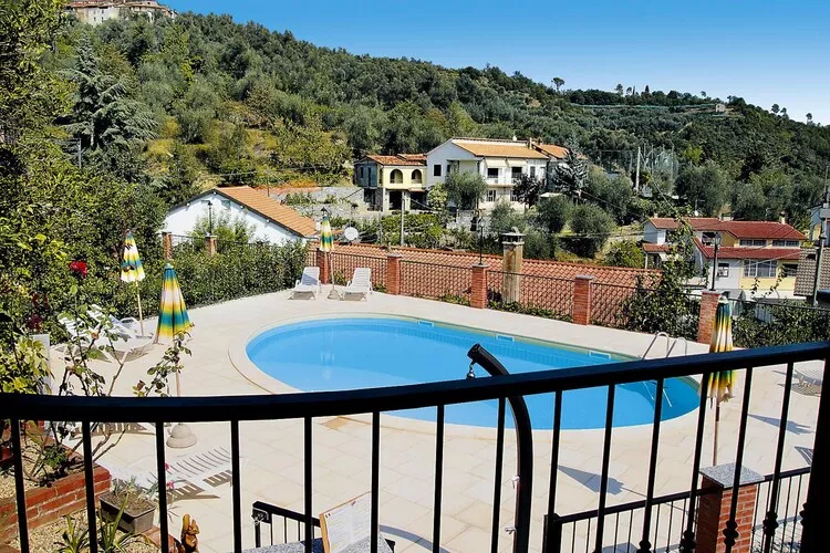 poolofhouse