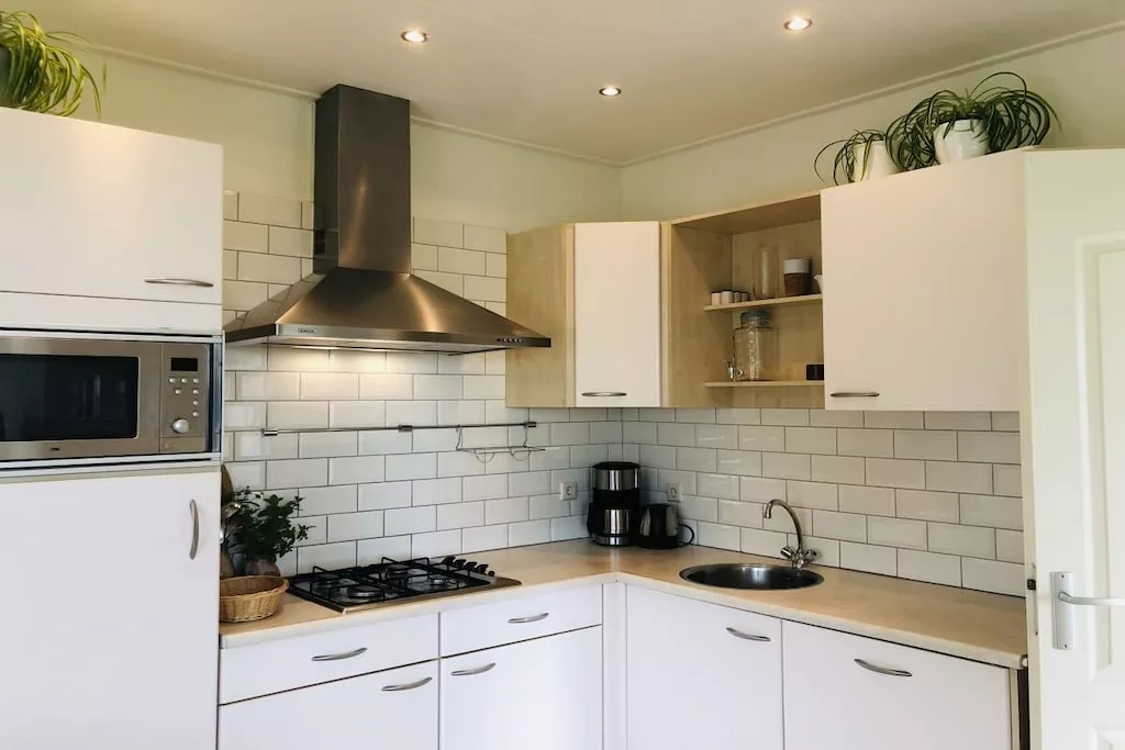 495316-Keuken