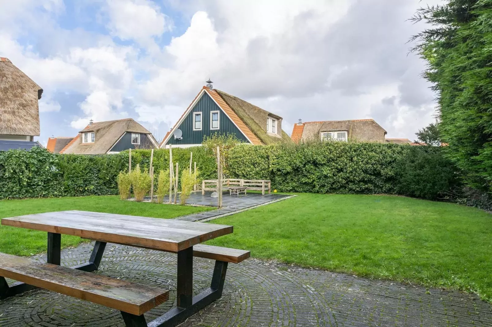 Buitenplaats 134-Image-tags.