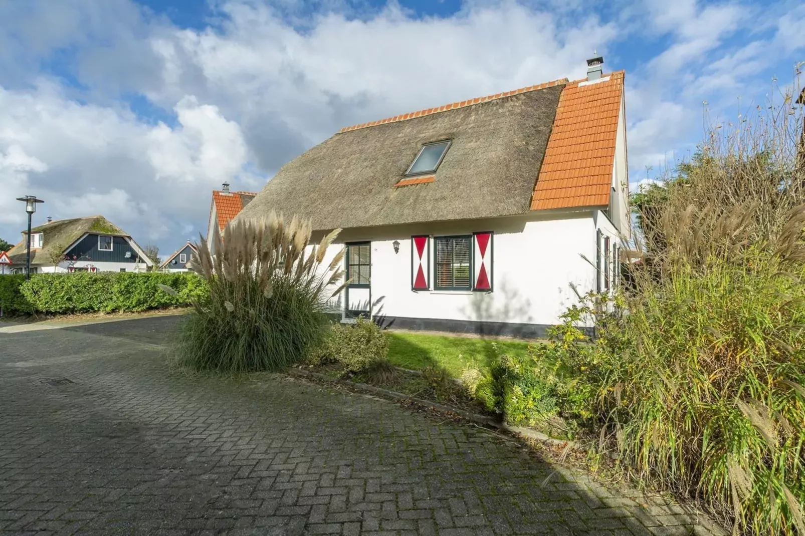 Buitenplaats 134-Image-tags.