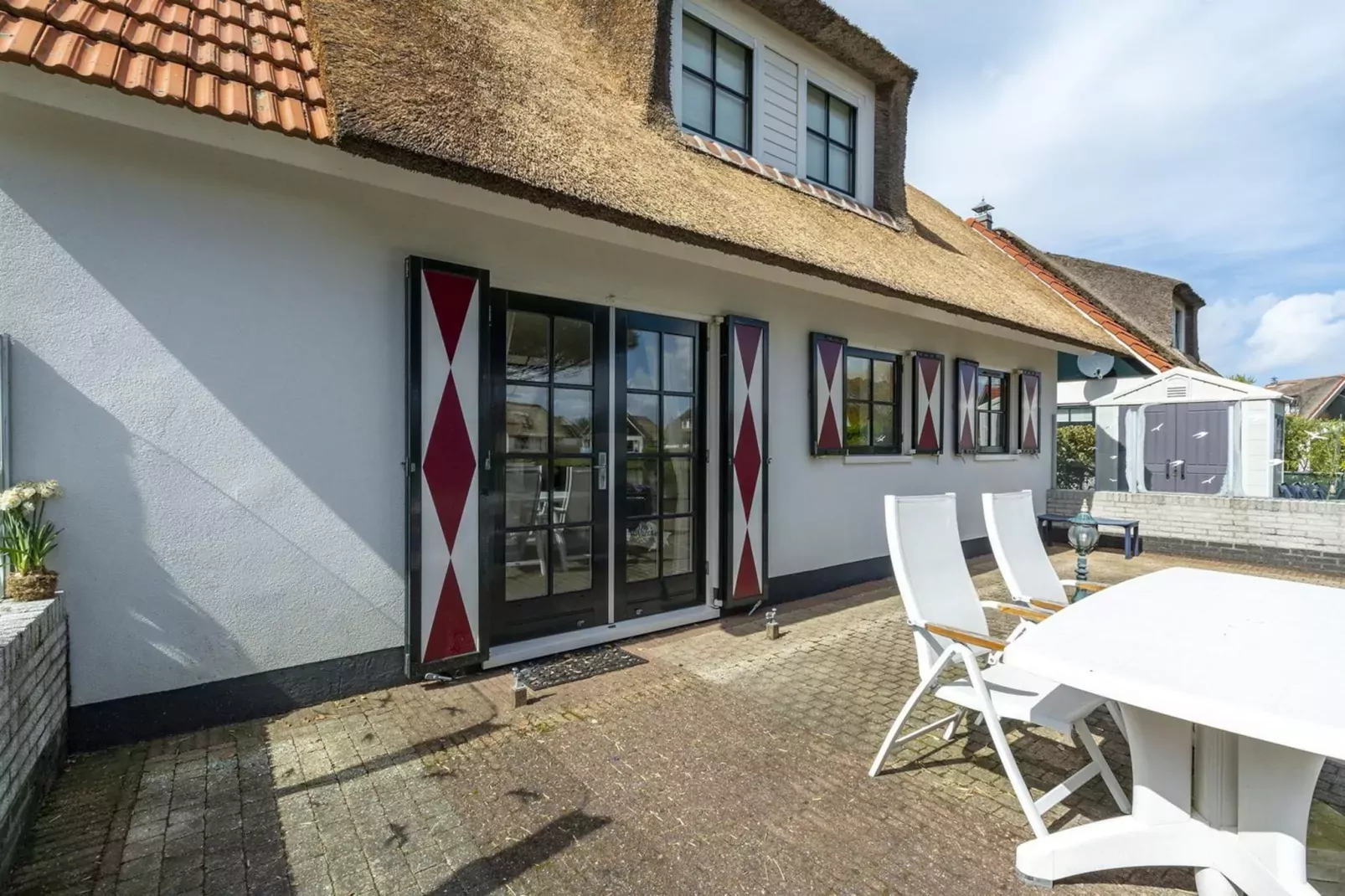 Buitenplaats 43-Image-tags.