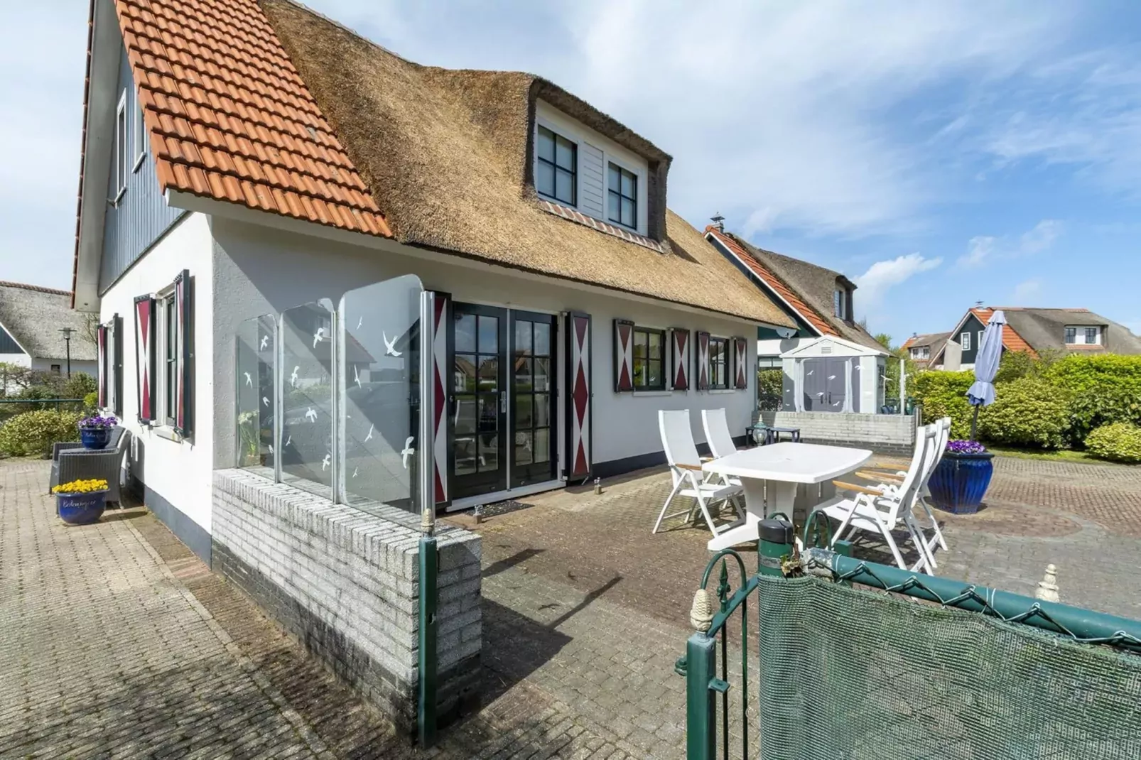 Buitenplaats 43-Image-tags.