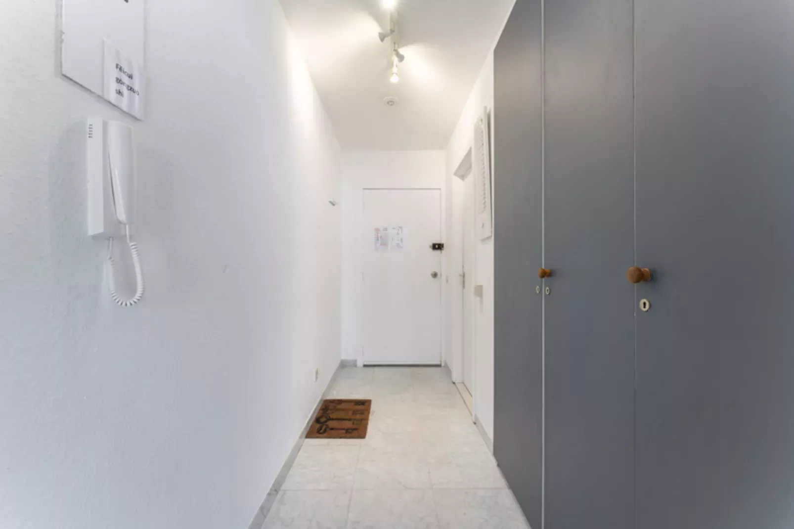 BLANKEDUYN - 9F-Image-tags.