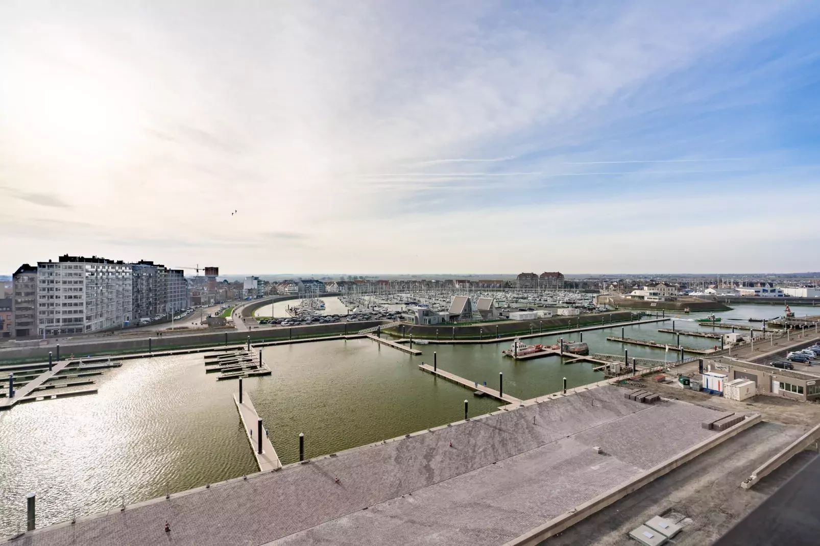 SLIPWAY - 7D-Image-tags.