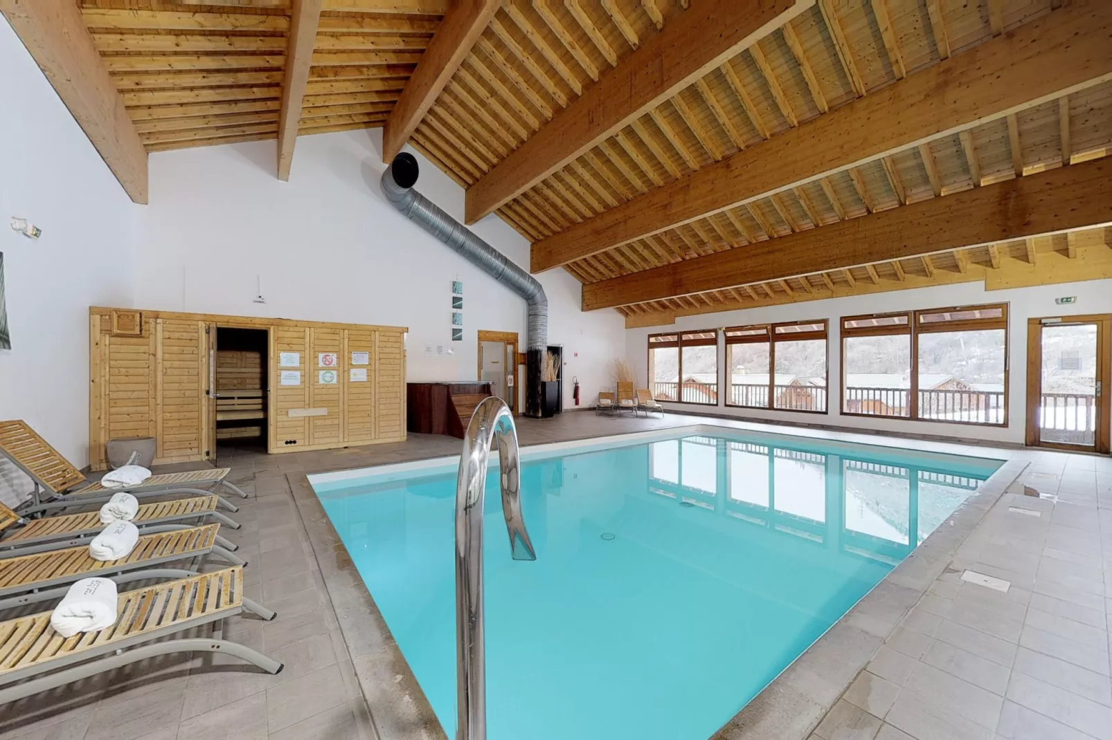 poolofhouse
