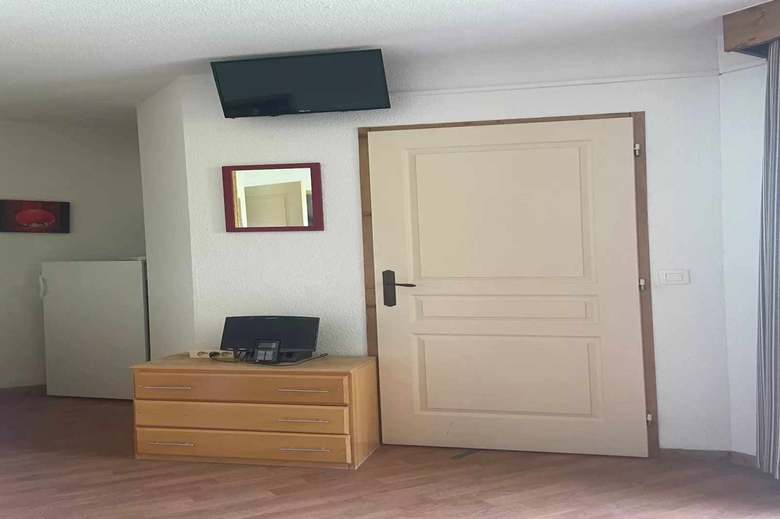 Hameau 3 103 - SPA & PISCINE appartement 6 pers-Niet-getagd