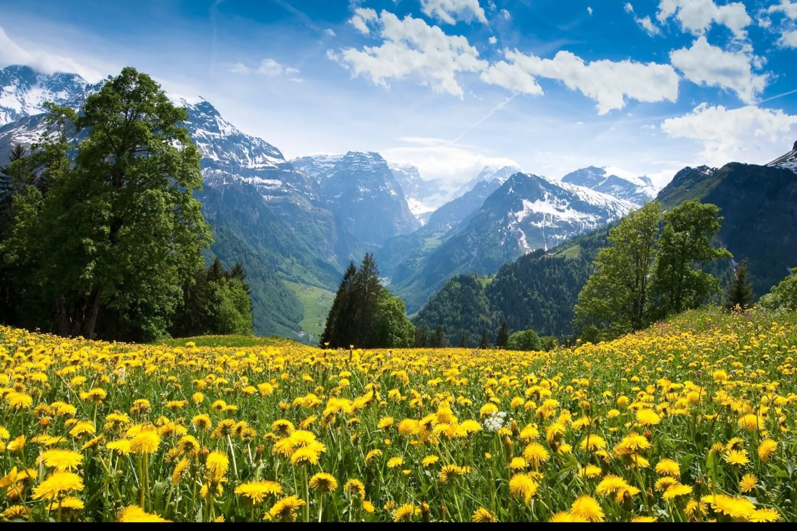 Balcons G 045 - PARC NAT. VANOISE appart. 8 pers.-Niet-getagd