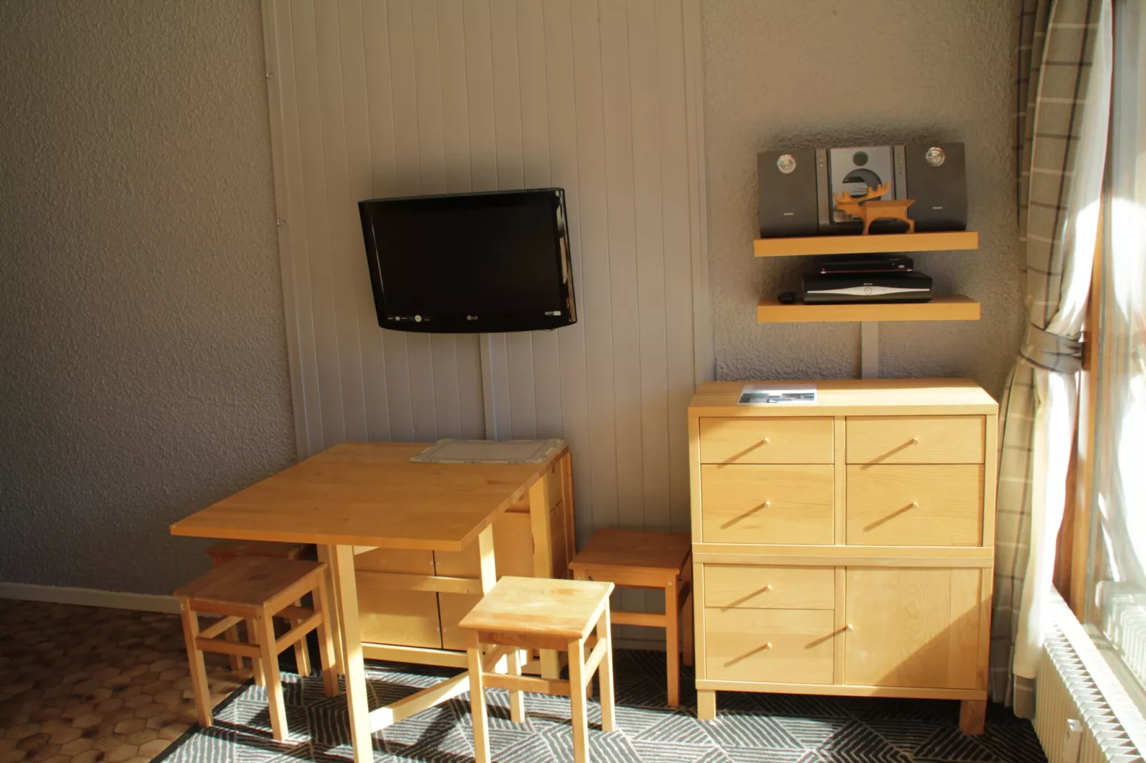 SOLARIUM SR19 SUNNY & VIEW 2 Pers.-Image-tags.