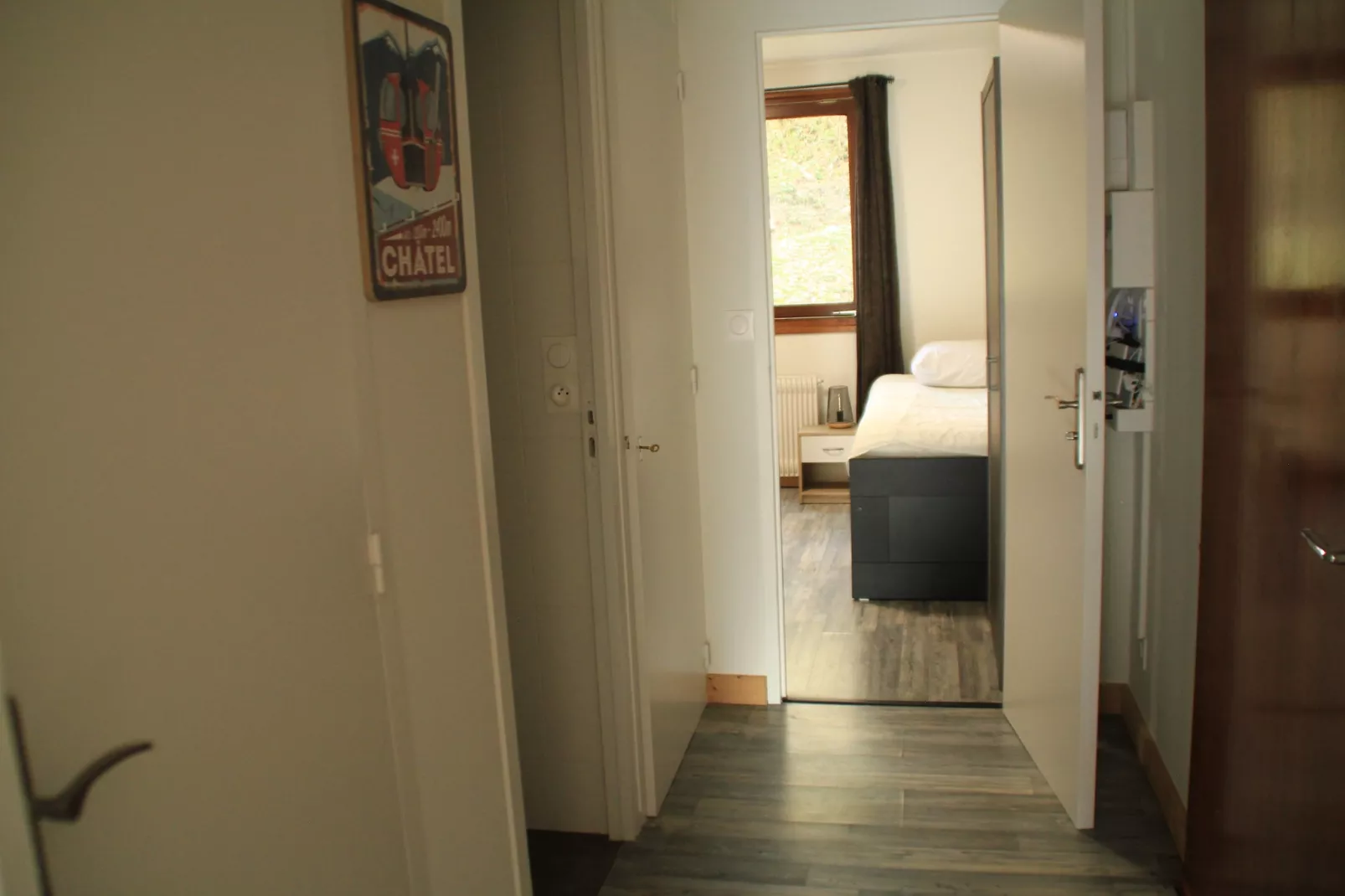 SOLARIUM SR11 COSY & VIEW 5 pers.-Niet-getagd