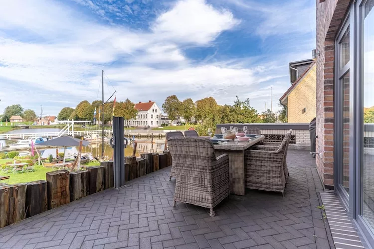 terracebalcony