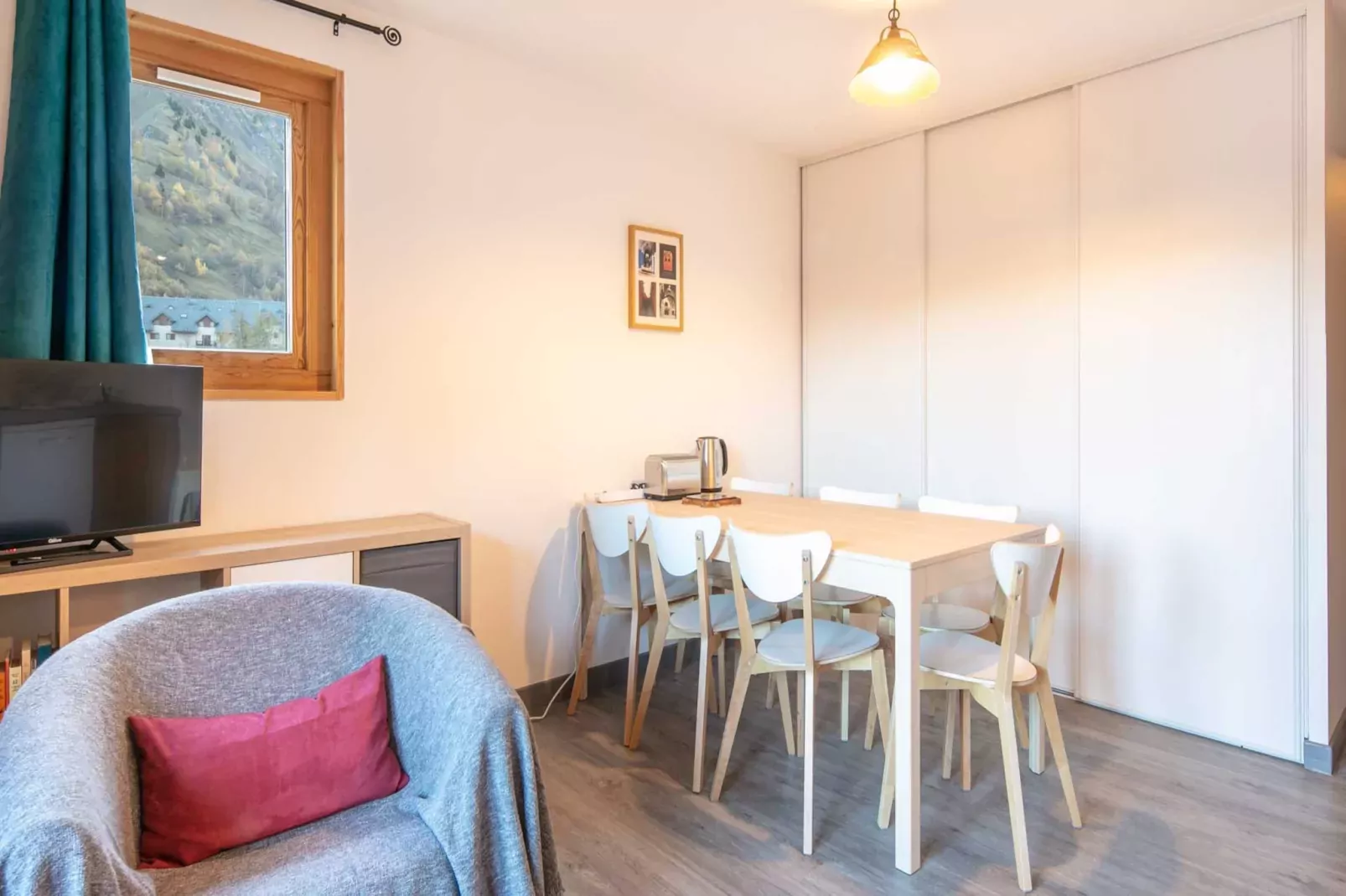 diningroom