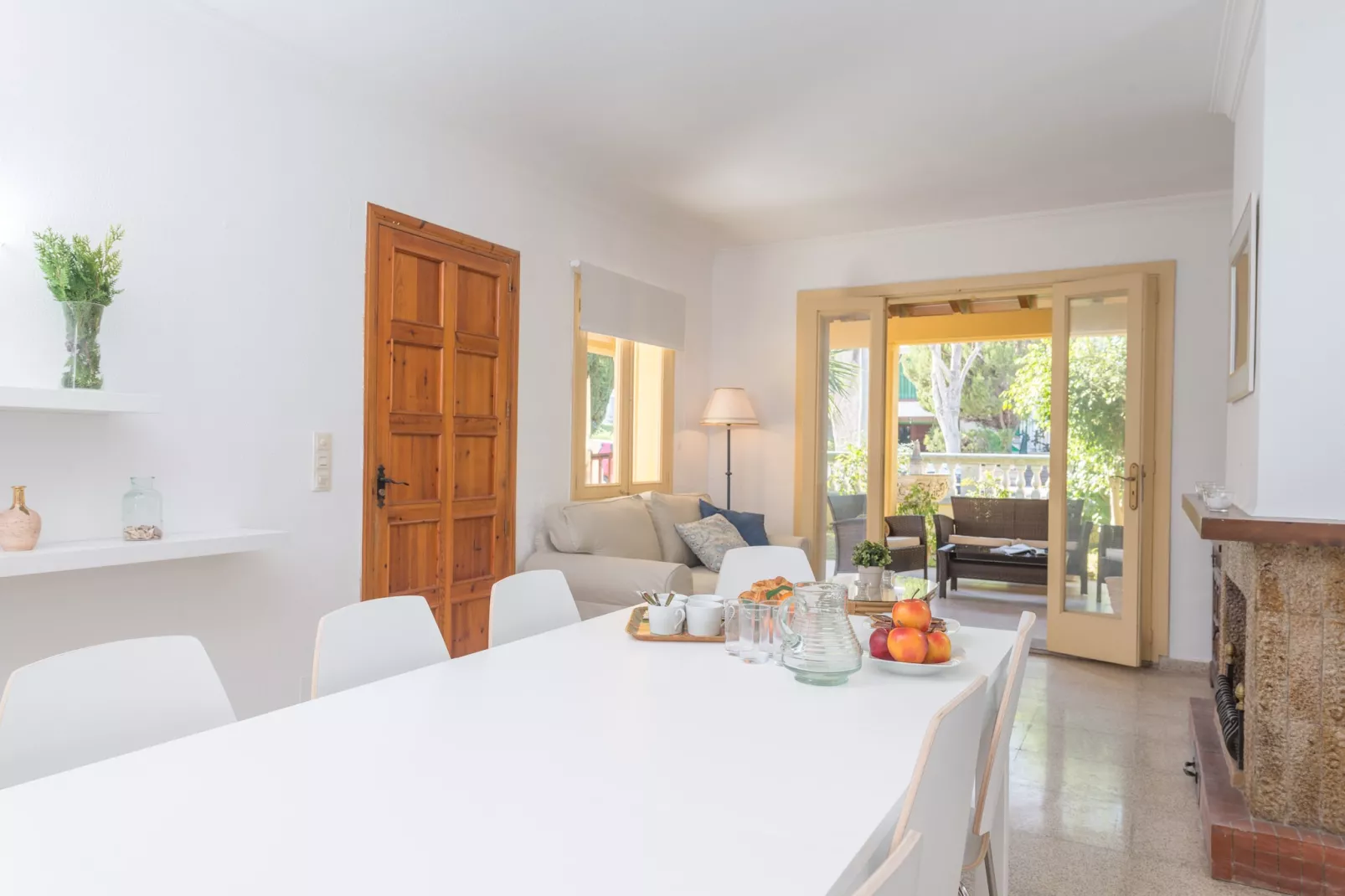 diningroom