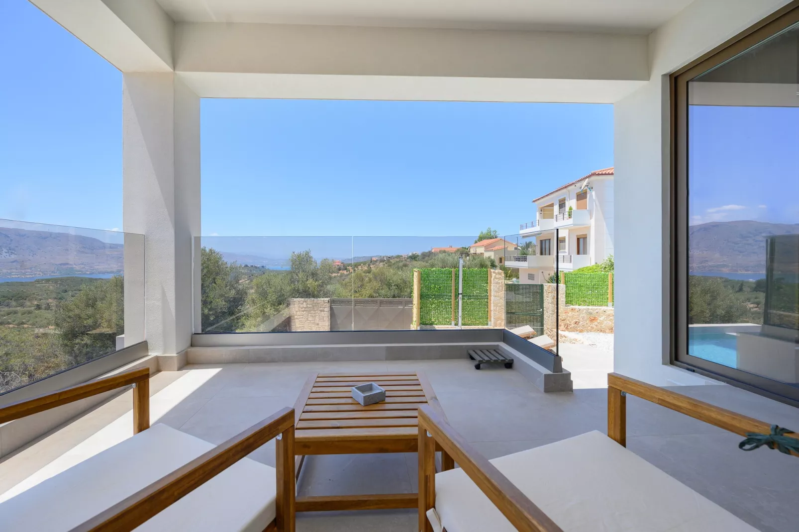 terracebalcony