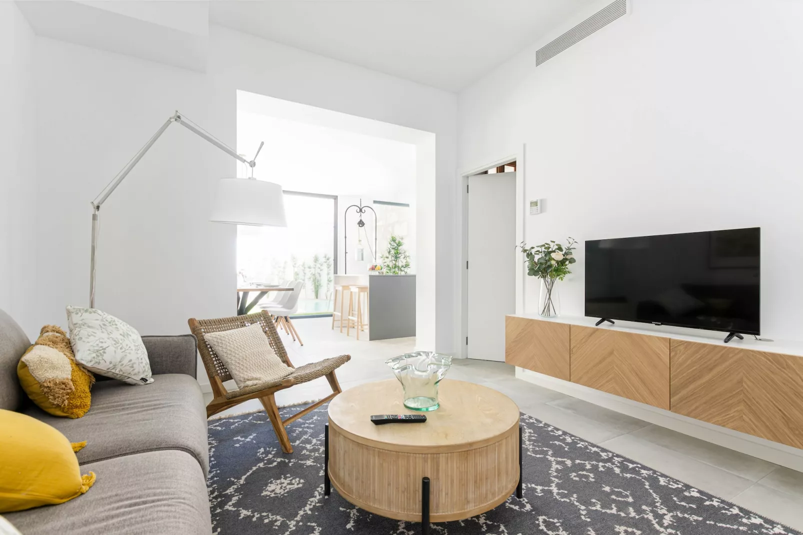YourHouse Marieta - Ca Mado Feina
