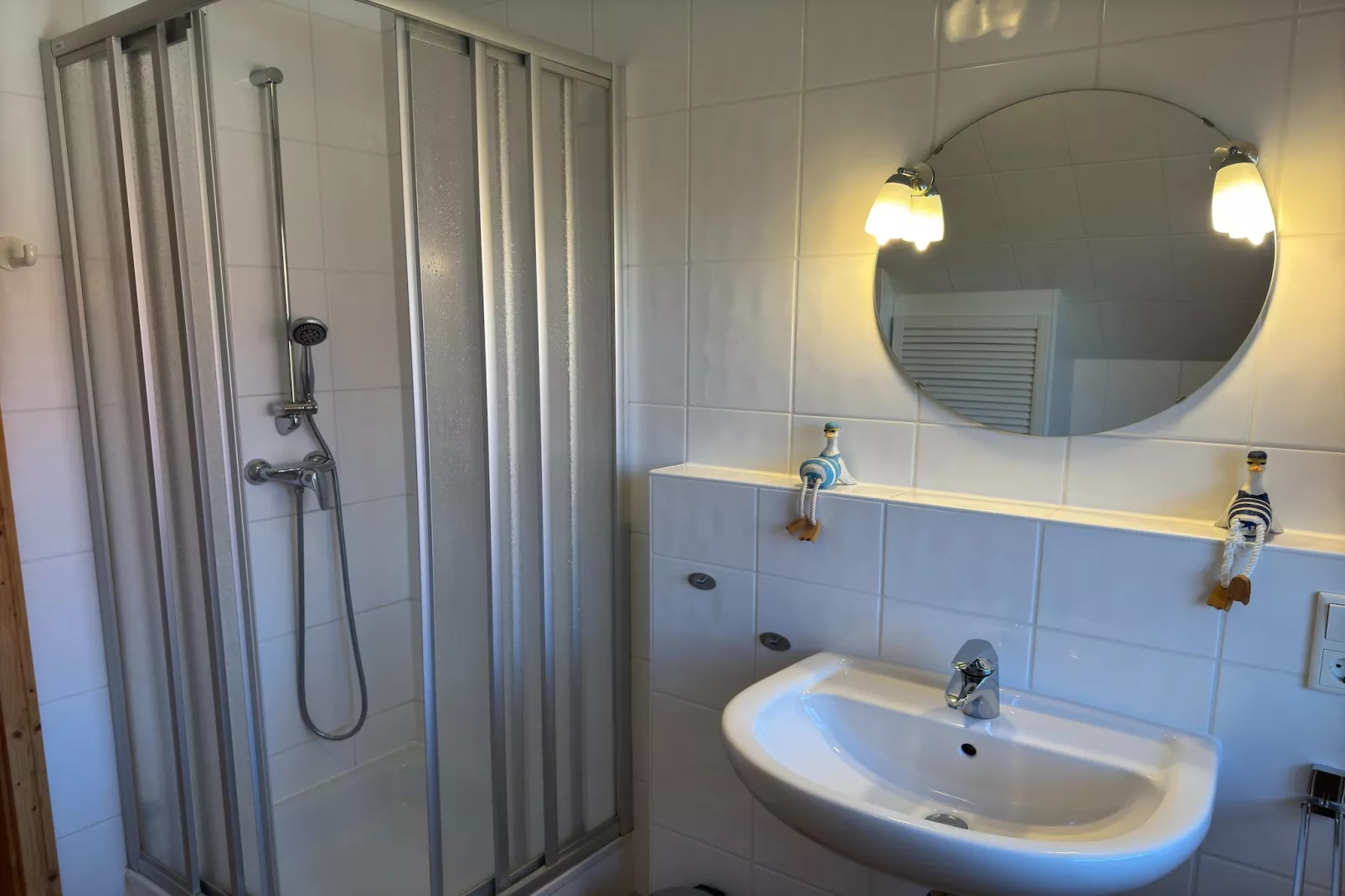 Kogge-Badkamer