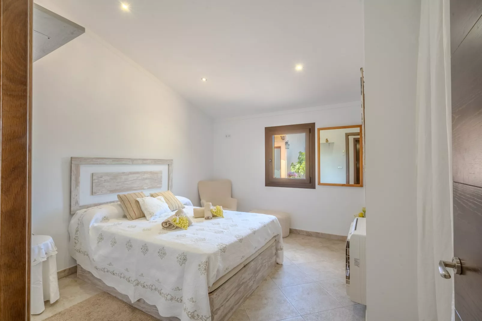 Sa Xabola, Finca 5StarsHome Mallorca