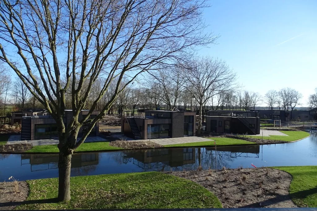 457009-Niet-getagd