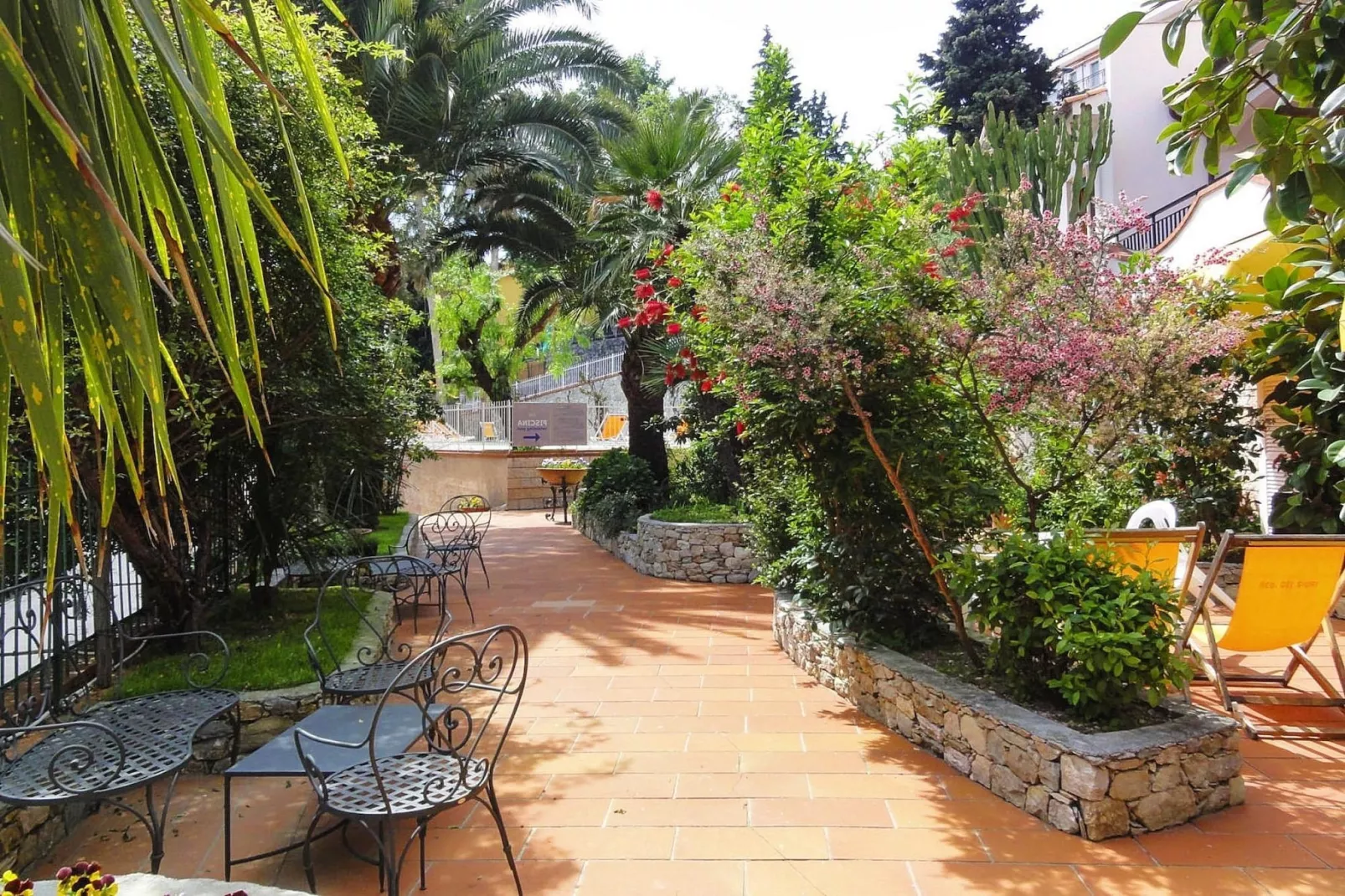 terracebalcony