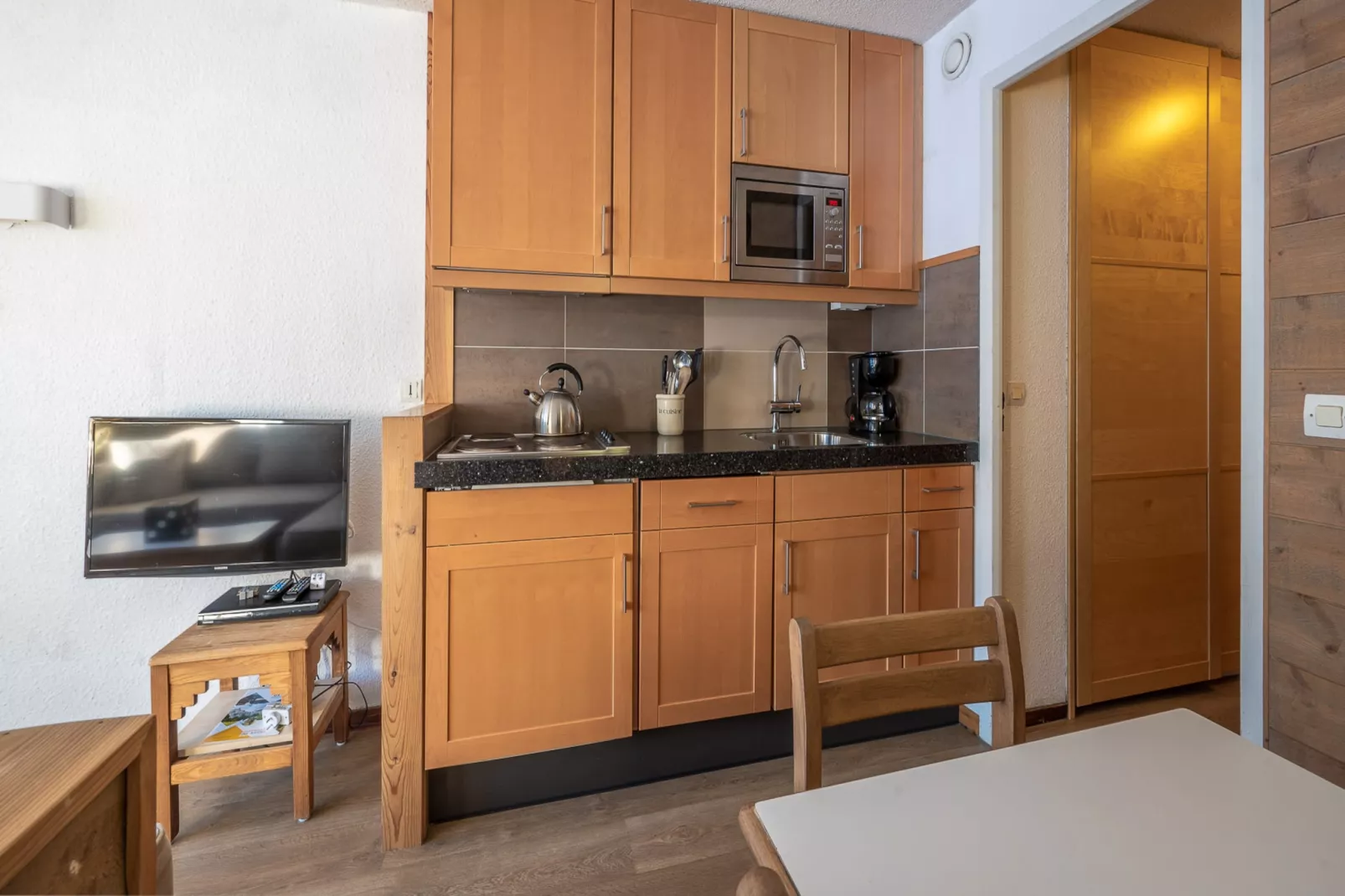 Grand Morillon N°309 - 2P5