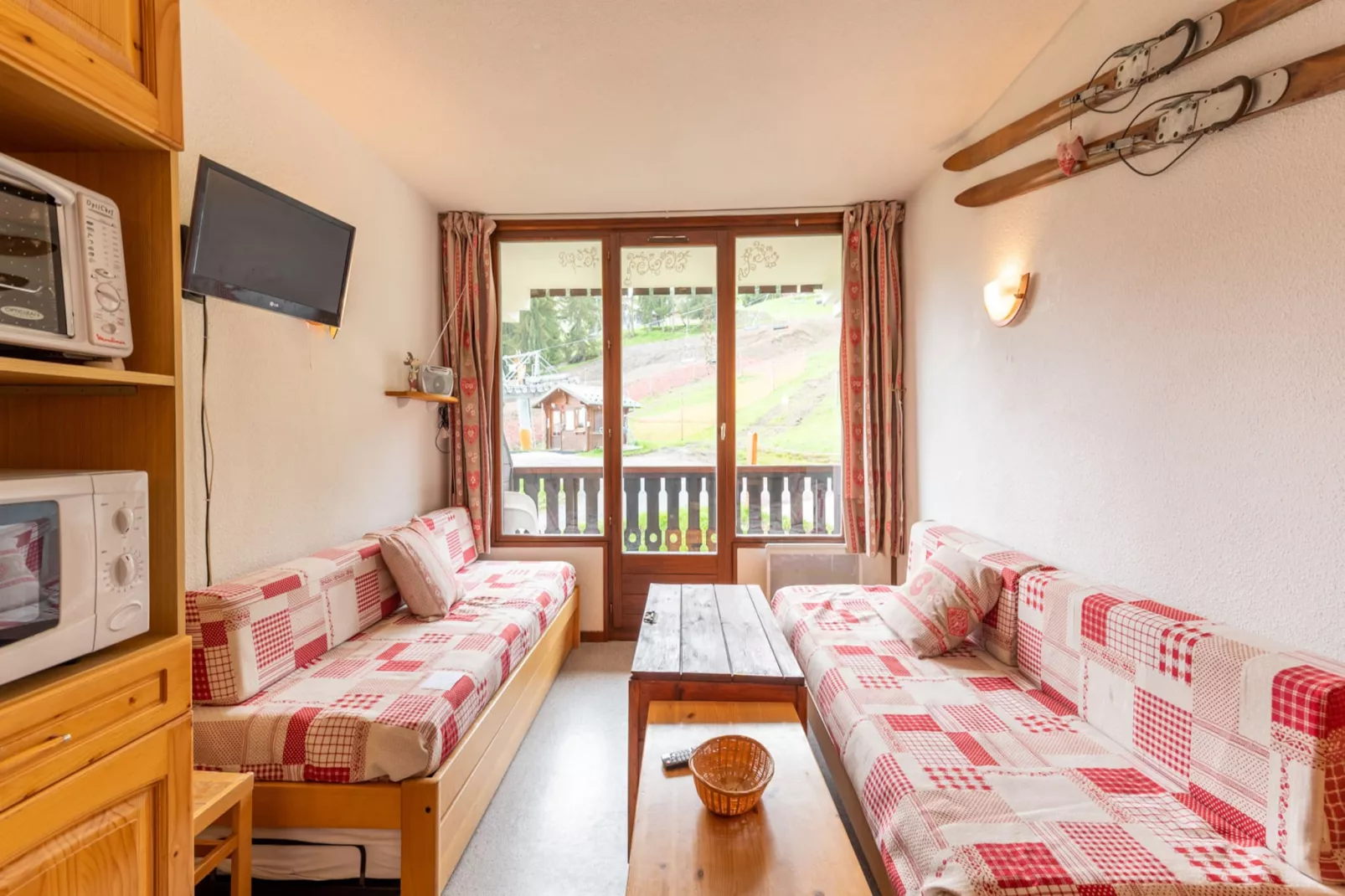 Grand Morillon N°116 - 2P5