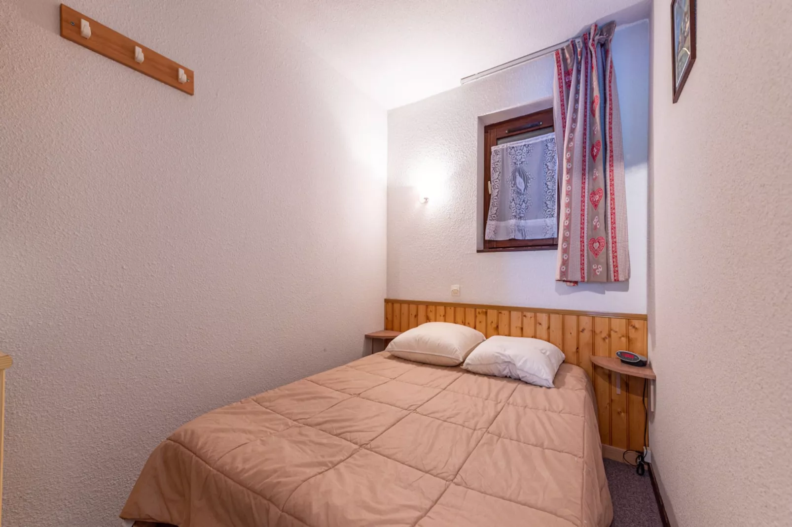 Grand Morillon N°116 - 2P5