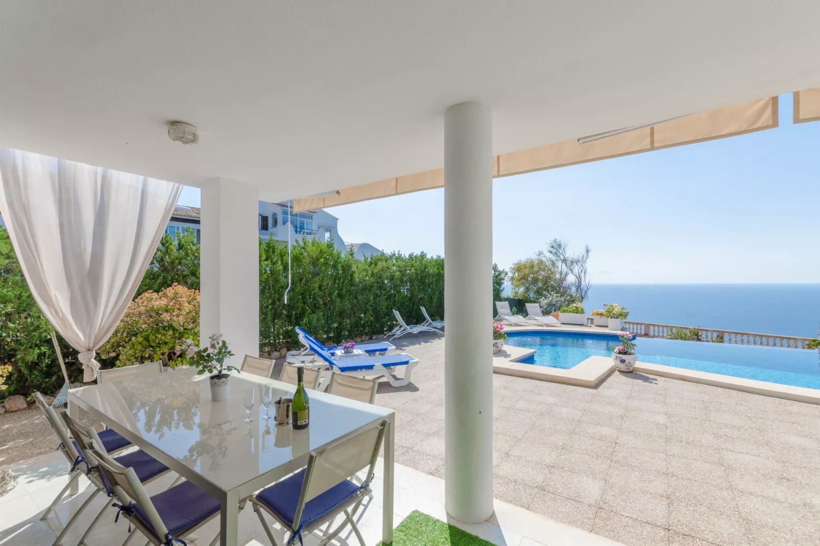 YourHouse Somni-Terras